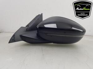 Wing (Door) Mirror OPEL MOKKA