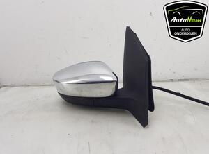 Wing (Door) Mirror SEAT Mii (KF1, KE1)