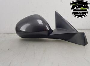 Wing (Door) Mirror ALFA ROMEO MITO (955_)