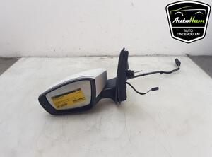 Wing (Door) Mirror VW UP! (121, 122, BL1, BL2, BL3, 123), VW LOAD UP (121, 122, BL1, BL2)