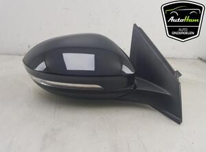 Wing (Door) Mirror VW TAIGO (CS1)