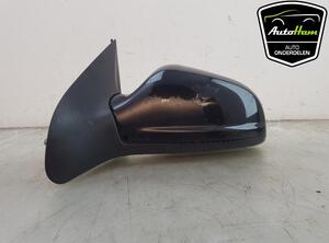 Wing (Door) Mirror OPEL ASTRA H Estate (A04)