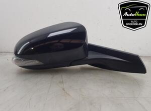 Wing (Door) Mirror TOYOTA C-HR (_X1_), TOYOTA PRIUS PHV (_W52_)