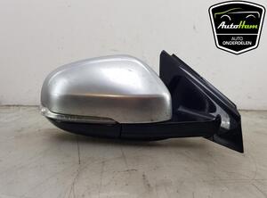 Wing (Door) Mirror VOLVO V40 Hatchback (525, 526), VOLVO V40 Cross Country (526)