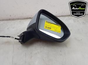 Wing (Door) Mirror OPEL ASTRA K (B16)