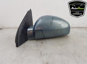 Wing (Door) Mirror OPEL VECTRA C GTS (Z02), OPEL VECTRA C (Z02)