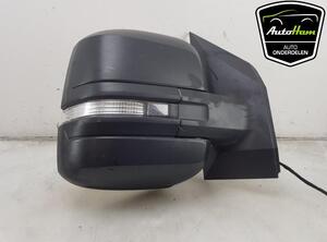 Wing (Door) Mirror VW CRAFTER Van (SY_, SX_)