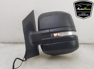 Wing (Door) Mirror VW CRAFTER Van (SY_, SX_)