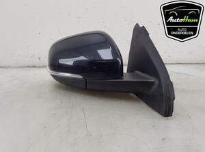 Wing (Door) Mirror VOLVO V60 I (155, 157)