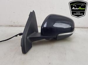 Wing (Door) Mirror VOLVO V60 I (155, 157)