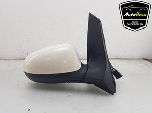 Wing (Door) Mirror FORD KA (RU8)