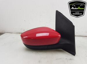 Wing (Door) Mirror VW UP! (121, 122, BL1, BL2, BL3, 123)