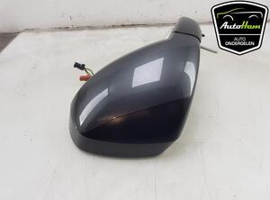 Wing (Door) Mirror PEUGEOT 5008 (0U_, 0E_), PEUGEOT 3008 MPV (0U_)