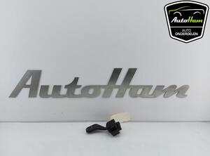 Turn Signal Switch FORD FOCUS II (DA_, HCP, DP)