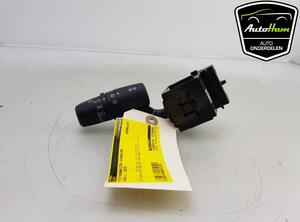 Turn Signal Switch MAZDA 6 Saloon (GJ, GL)