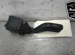 Turn Signal Switch OPEL ASTRA G Hatchback (T98)