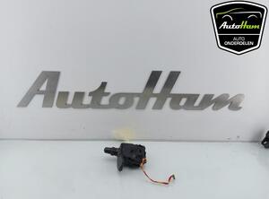 Turn Signal Switch RENAULT CLIO III (BR0/1, CR0/1)