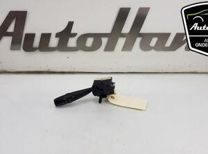 Turn Signal Switch SUZUKI SWIFT IV (FZ, NZ)