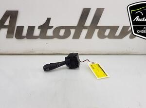 Turn Signal Switch RENAULT CAPTUR I (J5_, H5_), RENAULT CLIO IV (BH_)