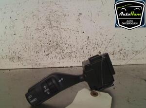 Turn Signal Switch FORD FOCUS C-MAX (DM2), FORD C-MAX (DM2)