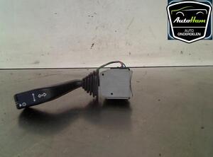 Turn Signal Switch OPEL CORSA B (S93), OPEL VECTRA B Estate (J96)