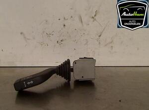 Turn Signal Switch OPEL AGILA (A) (H00)