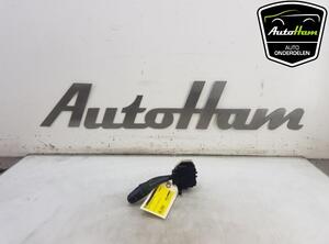 Turn Signal Switch HYUNDAI i30 (FD), HYUNDAI i30 Estate (FD)