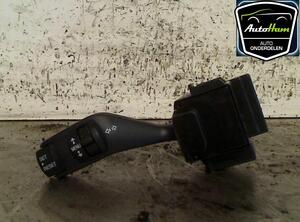 Turn Signal Switch FORD FOCUS II Turnier (DA_, FFS, DS)