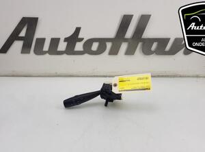 Turn Signal Switch SUZUKI CELERIO (LF)