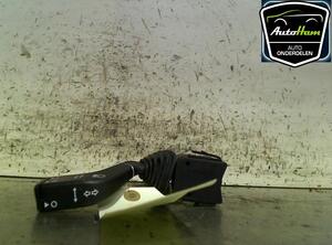 Turn Signal Switch OPEL ASTRA G Hatchback (T98)