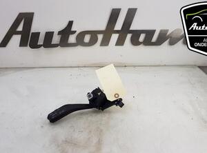 Turn Signal Switch VW GOLF V (1K1), VW JETTA III (1K2), SEAT ALTEA (5P1), SEAT ALTEA XL (5P5, 5P8)