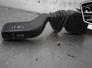 Turn Signal Switch OPEL ASTRA G Saloon (T98)