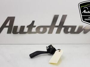 Turn Signal Switch VW GOLF V (1K1), VW GOLF VI (5K1), AUDI A3 (8P1), AUDI A3 Sportback (8PA)