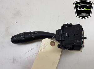 Turn Signal Switch KIA CEE&#039;D Hatchback (ED), KIA CEE&#039;D SW (ED), KIA PRO CEE&#039;D (ED)