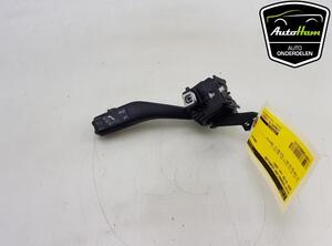 Turn Signal Switch VW TOURAN (1T1, 1T2), VW TOURAN VAN (1T1, 1T2), SEAT LEON (1P1), SEAT ALTEA (5P1)