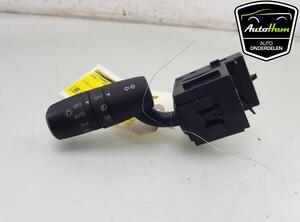 Turn Signal Switch MAZDA 3 (BM, BN)