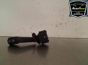 Turn Signal Switch BMW 5 (E39)