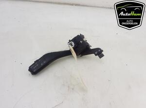 Turn Signal Switch VW TOURAN (1T1, 1T2), VW TOURAN VAN (1T1, 1T2), VW GOLF PLUS (5M1, 521), VW TOURAN (1T3)