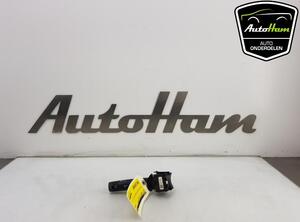 Turn Signal Switch OPEL ASTRA J Sports Tourer (P10)