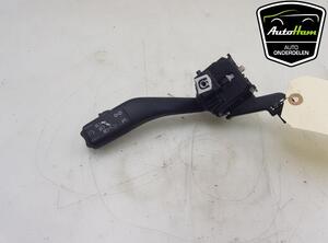 Turn Signal Switch SKODA OCTAVIA II Combi (1Z5)