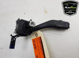 Turn Signal Switch SEAT ALTEA (5P1)