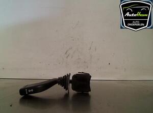 Turn Signal Switch OPEL ASTRA G Saloon (T98)