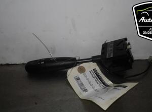 Turn Signal Switch CHEVROLET KALOS, DAEWOO KALOS (KLAS)