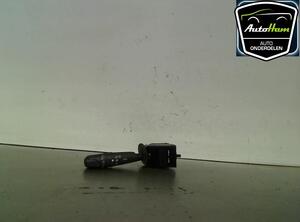 Turn Signal Switch PEUGEOT 406 Break (8E/F)