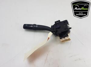 Turn Signal Switch TOYOTA COROLLA Verso (ZER_, ZZE12_, R1_), TOYOTA AVENSIS Estate (_T25_)