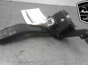 Turn Signal Switch VW TOURAN (1T1, 1T2), VW TOURAN VAN (1T1, 1T2), VW GOLF PLUS (5M1, 521), VW TOURAN (1T3)