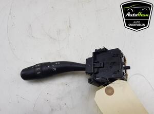 Turn Signal Switch HYUNDAI i30 (FD), HYUNDAI i30 Estate (FD)