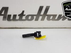 Turn Signal Switch OPEL ADAM (M13), OPEL MERIVA B MPV (S10), OPEL ASTRA J (P10), OPEL ASTRA J GTC