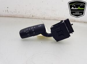 Turn Signal Switch MAZDA CX-5 (KE, GH)