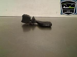 Turn Signal Switch OPEL ASTRA G Saloon (T98)